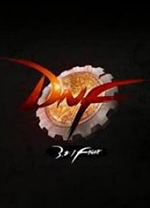 dnfahk多建连发程序 v1.60稳定版