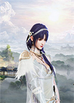 蜀山初章端游官方电脑版 免安装绿色中文版