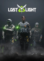 萤火突击pc端 v1.0