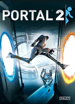 传送门2中文版 v20250120免安装单机版
