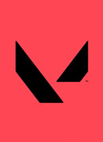 瓦罗兰特电脑版 v10.11官方版