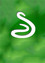 中国地方游戏网游戏大厅官方版 v18.0.0.0