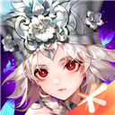 剑网3指尖江湖电脑版 v3.3.0「含模拟器」