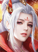 征途2手游电脑版 v1.0.197