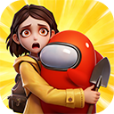 嘿嘿太空杀电脑版 v1.72.31.002「含模拟器」