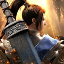 绿色征途手游电脑版 v330.0.0「含模拟器」