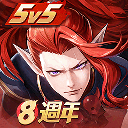 决战平安京电脑版 v1.301.0「含模拟器」