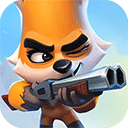 动物王者电脑版 v4.30.2「含模拟器」