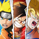 JUMP群星集结电脑版 v0.18.0「含模拟器」