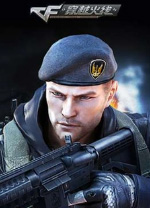 小苹果活动助手电脑版 v1.64官方版