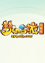 网易梦幻西游迷你版 v3.0.597官方版