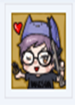 吃鸡小助手官方版 v1.0绿色版