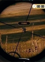 吃鸡百宝箱 v1.4.0官方版