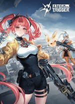 命运扳机电脑版 v6.7.23.1533官方版