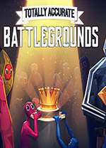 全面吃鸡模拟器中文版 绿色版