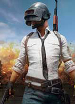 绝地求生大逃杀正版电脑版(PUBG) v26.2Steam正版分流
