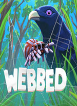 勇网直前中文版 v7679547绿色版