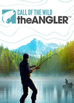 荒野的召唤垂钓者中文版 免安装绿色版