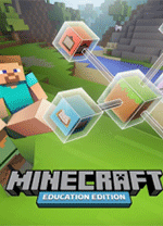 我的世界教育版电脑版 v1.20.1000.0官方版