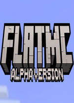 我的世界2D版电脑版 v0.2.0绿色版