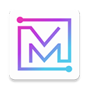 魔镜慧眼电脑版 v3.0.14.1202官方版