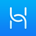 华为智慧生活电脑版 v15.1.5.320「含模拟器」