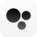 米坛社区电脑版 v1.0.8.2「含模拟器」