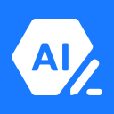 腾讯Effidit文涌编辑器 v0.3.0