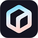 文小言电脑版 v3.2.0.0