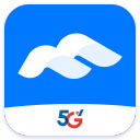 天翼云会议电脑版 v3.0.30官方版