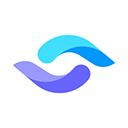 天翼视联电脑版 v2.7.6.0官方版