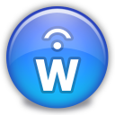 Wireless Password Recovery(无线密码恢复软件) v6.10.2.919