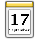 360安全密码生成器 v1.0绿色版