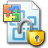 Office Password Recovery Toolbox(office密码清除工具) v4.2.0.3