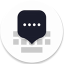 密码键盘电脑版 v1.3.2官方版