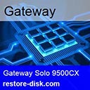 cmospwd清除bios密码 v5.0官方版