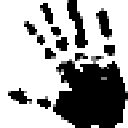 ThisIsMyFile(文件解锁工具) v4.48