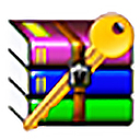 RAR Password Unlocker中文版 v3.2