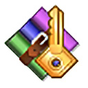 accent rar password recovery Pro中文版 v23.03