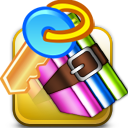 iSumsoft RAR Password Refixer v4.1.1官方版