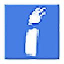 ziperello破解软件电脑版 v2.1绿色特别版