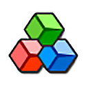 ElcomSoft Distributed Password Recovery免费版 v4.60.1665