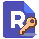 rar password recover v2.1.2.0