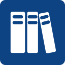 rar密码恢复专业版 v1.1.0