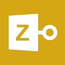 PassFab for ZIP(ZIP密码破解软件) v8.2.6.3