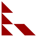 password safe中文版(Windows密码管理工具) v3.70.1