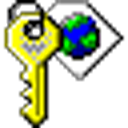 keypass中文版 v4.1.2绿色版