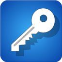 Password Manager v4.0.826官方版