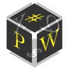 PwTech中文版 v3.5.5绿色版