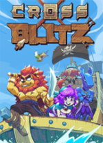 纵横命途中文免费版 v1.0.4